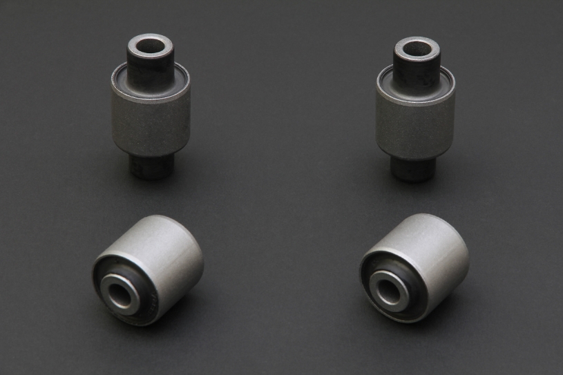 Hardrace Front Lower Arm Bushing Infiniti G series, Nissan Skyline, Z-series