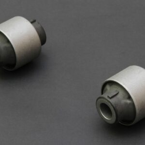 Hardrace Front Tension Rod Bushing Infiniti G series, Nissan Skyline, Z-series