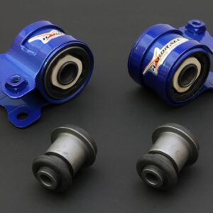 Hardrace Front Lower Arm Bushing Ford Focus, Volvo C30, S40, V50