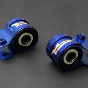 Hardrace Front Lower Arm Rear Bushing Ford Focus, Volvo C30, S40, V50