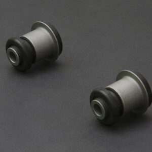 Hardrace Front Lower Arm Bushing Ford Focus, Volvo C30, S40, V50