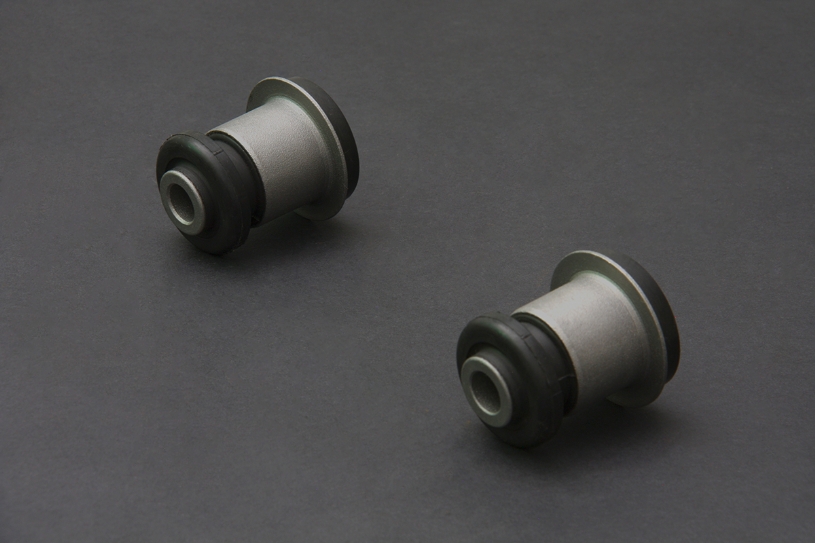 Hardrace Front Lower Arm Bushing Ford Focus, Volvo C30, S40, V50