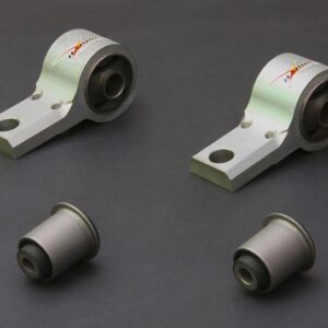Hardrace Front Lower Arm Bushing Ford Fiesta, Mazda 2