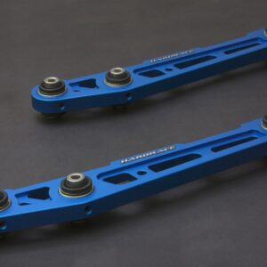 Hardrace Rear Lower Arm Honda Civic, Crx, Integra