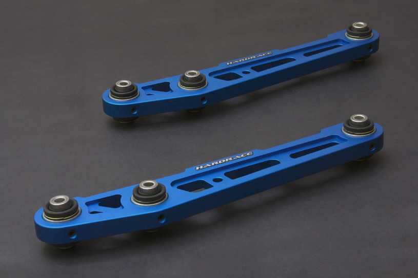 Hardrace Rear Lower Arm Honda Civic, Crx, Integra