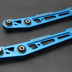 Hardrace Rear Lower Arm Honda Civic