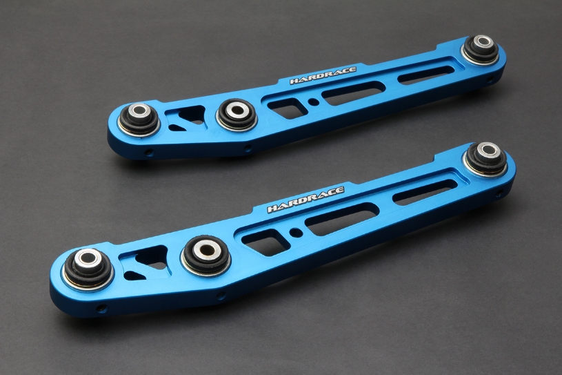 Hardrace Rear Lower Arm Honda Civic