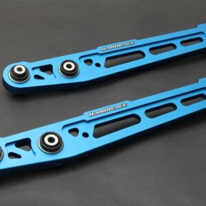Hardrace Rear Lower Control Arm Honda Civic