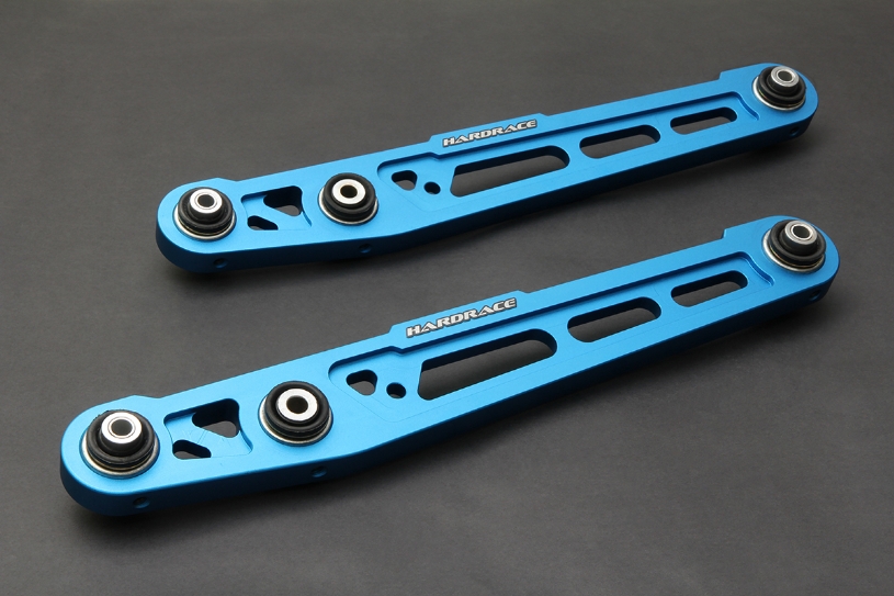 Hardrace Rear Lower Control Arm Honda Civic