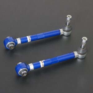 Hardrace Rear Toe Control Arm Lexus LS, Toyota Celsior