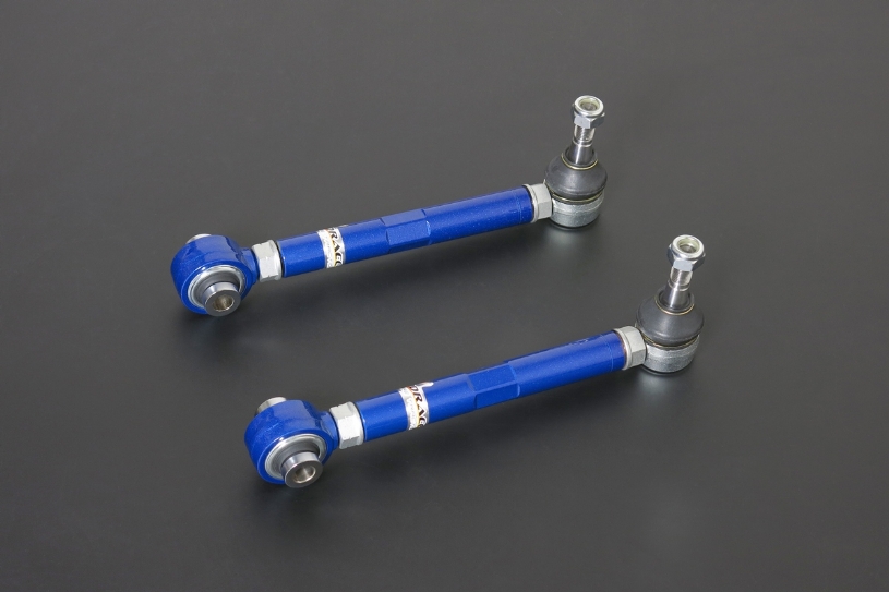 Hardrace Rear Toe Control Arm Lexus LS, Toyota Celsior