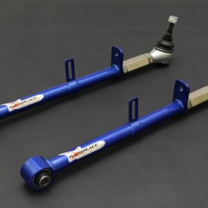 Hardrace Rear Lower Arm/camber Kit Lexus LS, Toyota Celsior