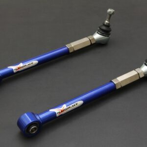 Hardrace Rear Traction Rod Lexus LS, Toyota Celsior