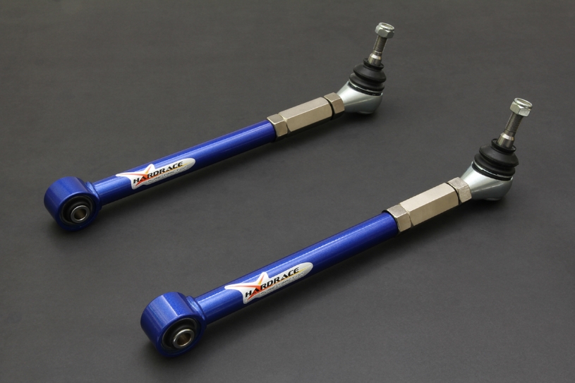 Hardrace Rear Traction Rod Lexus LS, Toyota Celsior