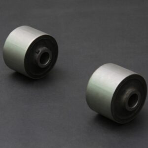 Hardrace Front Lower Arm Bushing Lexus LS, Toyota Celsior