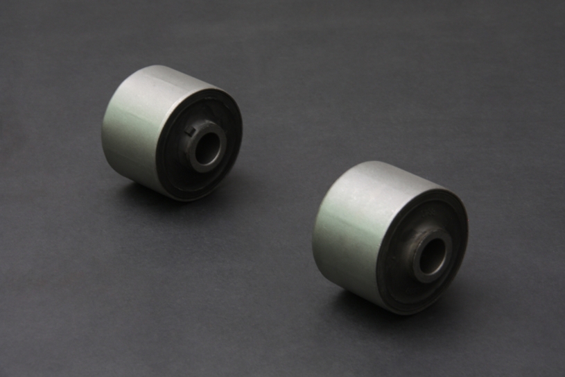 Hardrace Front Lower Arm Bushing Lexus LS, Toyota Celsior