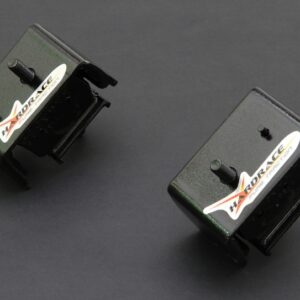 Hardrace Harden Engine Mount Nissan Skyline