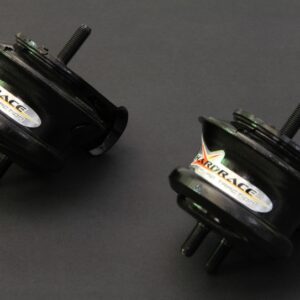 Hardrace Harden Engine Mount Nissan Skyline