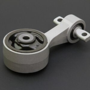 Hardrace Right Engine Mount Honda Civic