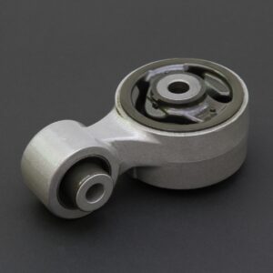 Hardrace Rear Engine Mount Honda Civic
