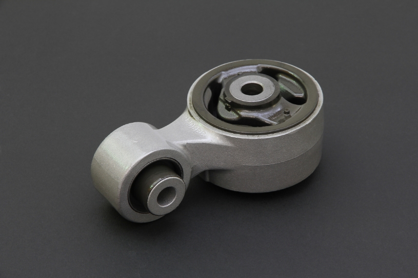 Hardrace Rear Engine Mount Honda Civic