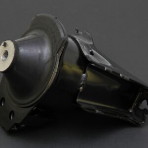 Hardrace Right Engine Mount Honda Civic