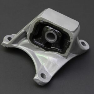 Hardrace Front Engine Mount Honda Civic