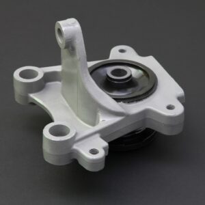 Hardrace Left Engine Mount Honda Civic