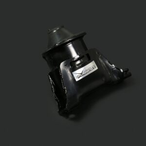 Hardrace Right Engine Mount Honda Civic