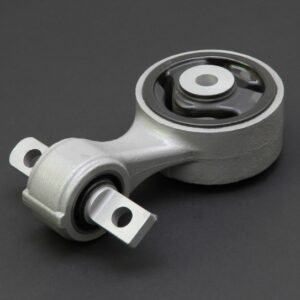Hardrace Rear Engine Mount Honda Civic