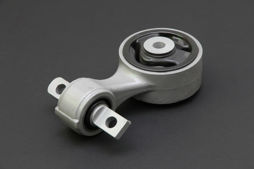 Hardrace Rear Engine Mount Honda Civic