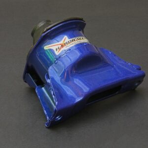Hardrace Right Engine Mount Honda Civic