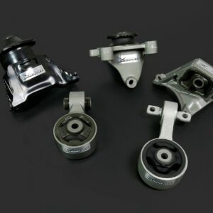 Hardrace Harden Engine Mount Honda Civic