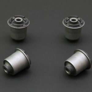 Hardrace Front Upper Arm Bushing Lexus, Toyota