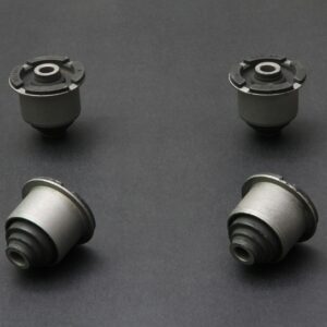 Hardrace Front Upper Arm Bushing Lexus GS, SC, Toyota Aristo