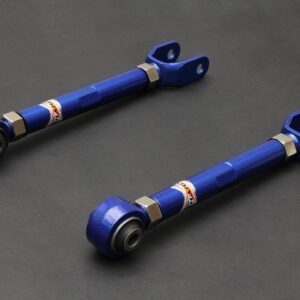 Hardrace Rear Camber Kit Infiniti G series, Nissan Skyline, Z-series