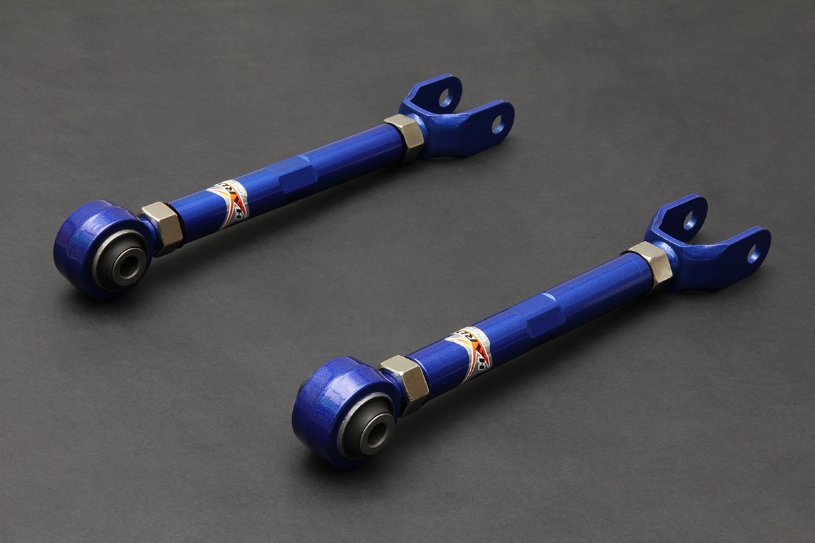 Hardrace Rear Camber Kit Infiniti G series, Nissan Skyline, Z-series