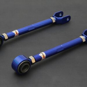 Hardrace Rear Traction Rod / Raduis Arm Infiniti, Nissan