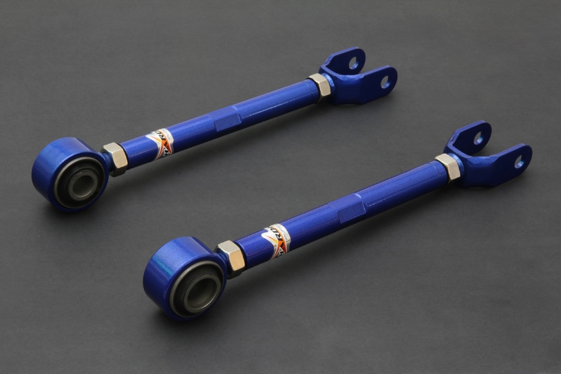 Hardrace Rear Traction Rod / Raduis Arm Infiniti, Nissan