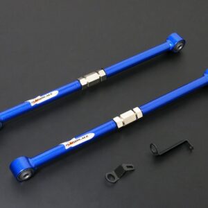 Hardrace Adj. Rear Camber Arm Mini Cooper, Countryman, Paceman