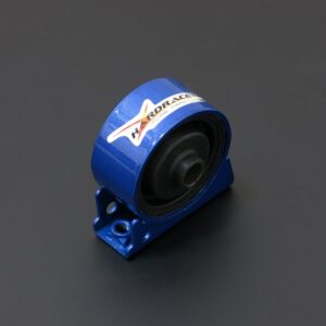 Hardrace Harden Engine Mount Mitsubishi Lancer evolution, Lancer mirage, Outlander
