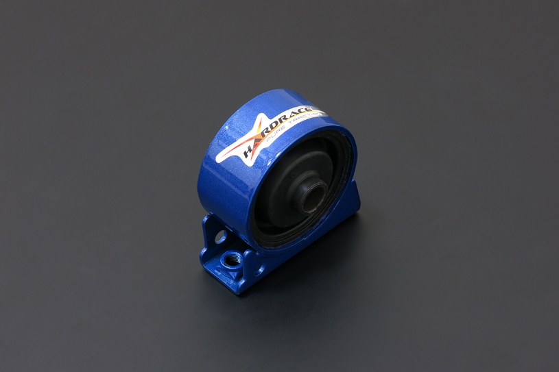 Hardrace Harden Engine Mount Mitsubishi Lancer evolution, Lancer mirage, Outlander