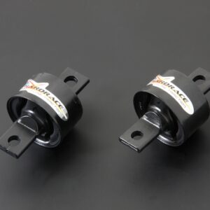 Hardrace Rear Trailing Arm Bushing Mitsubishi Lancer mirage, Outlander