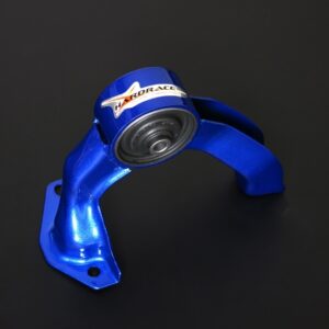 Hardrace Harden Engine Mount Mitsubishi Lancer mirage, Outlander