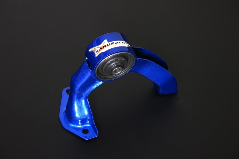 Hardrace Harden Engine Mount Mitsubishi Lancer mirage, Outlander