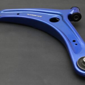 Hardrace Front Lower Control Arm Mitsubishi Eclipse cross, Lancer mirage, Outlander