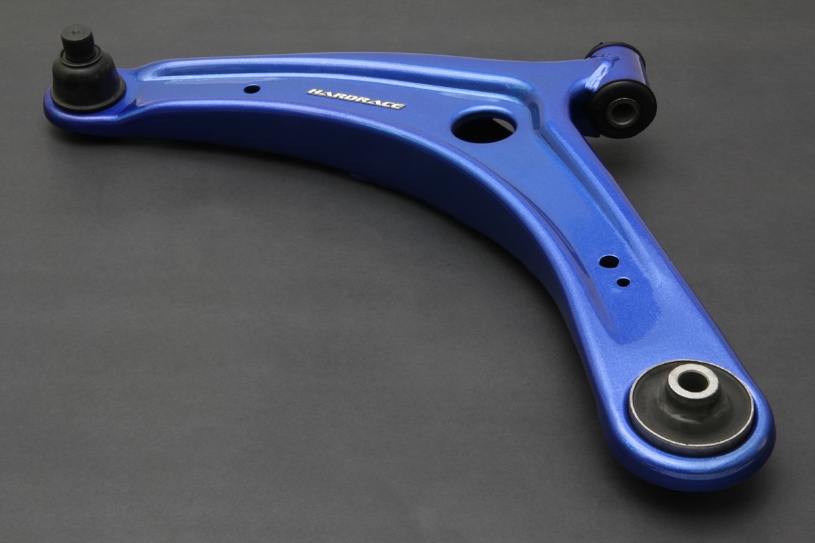 Hardrace Front Lower Control Arm Mitsubishi Eclipse cross, Lancer mirage, Outlander