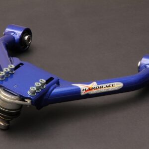 Hardrace Front Upper Camber Kit Infiniti G series, M series, Nissan Skyline, Z-series
