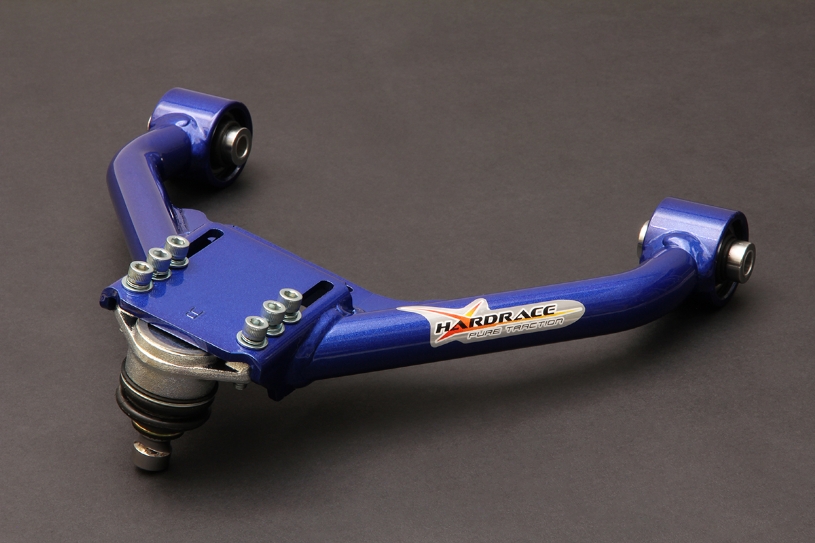 Hardrace Front Upper Camber Kit Infiniti G series, M series, Nissan Skyline, Z-series