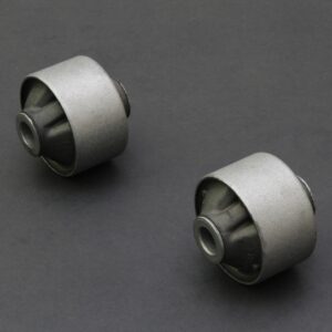 Hardrace Front Lower Arm Bushing -big Subaru Legacy/outback